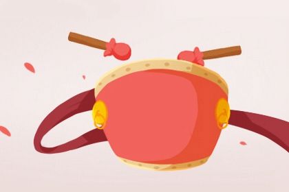 2026年02月04日不适宜生意开张吗,开业吉日查询