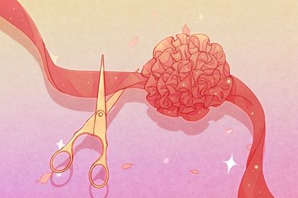 今天万年历2026年02月09日开张吉日,开业好日子查询