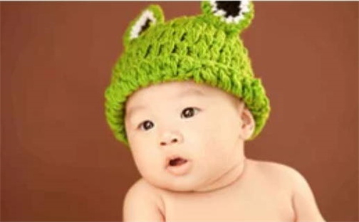 赵姓稳重大气的男生名字精选427个