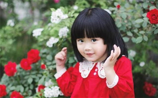 赵姓男宝宝起名必看：2026年03月27日生辰八字喜用神与取名建议