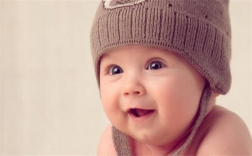 清新自然的周姓女生名字推荐(430个)