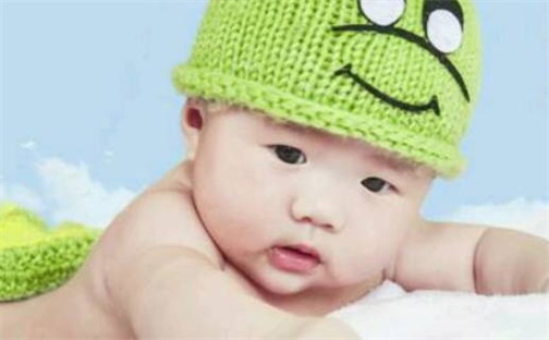 2026年05月02日生辰八字起名：胡姓女孩子取什么名字最合适