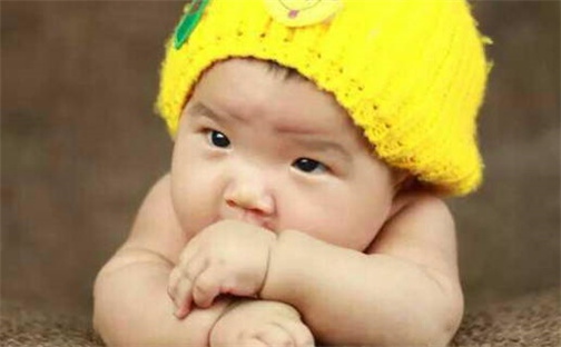 给王姓男孩取个稳重大气的名字，这5个值得一看