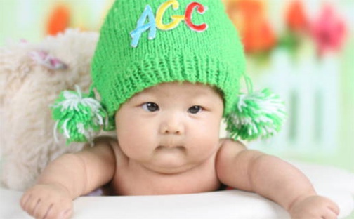 王姓女宝取什么名字好？497个阳光活泼名字推荐