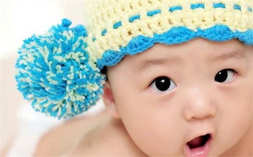 朱姓2026年05月11日出生的女孩子命理分析与起名攻略