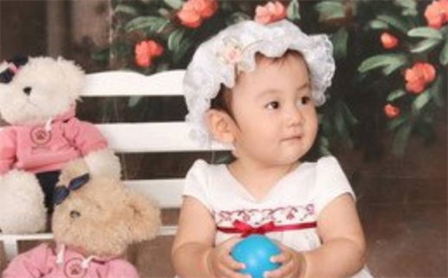 徐姓寓意吉祥的男宝宝名字大全（精选39个）