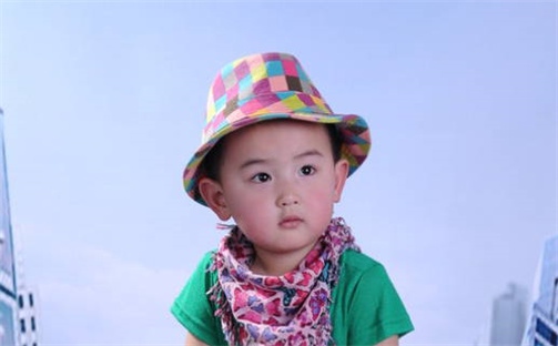 高雅大气的胡姓女孩名字推荐(373个)