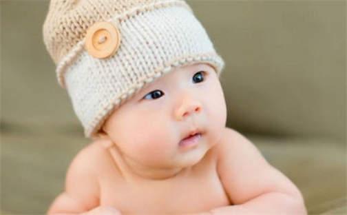 李姓2026年03月06日出生的女孩子命理分析与起名攻略