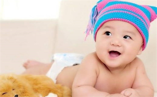 高姓女宝起名指南：独特新颖名字大全(326个)