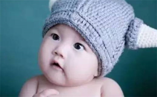 周姓宝宝起名禁忌与技巧：2026年05月03日出生男孩子最佳名字