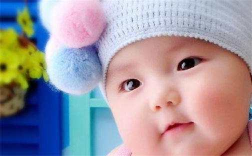 433个徐姓才华横溢的男宝名字，总有一个适合您的宝宝