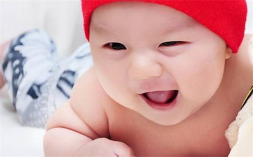 赵姓温柔甜美的女生名字大全（精选46个）