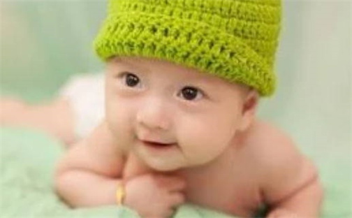 张姓女孩名字五行分析及推荐，5个清新自然名字详解