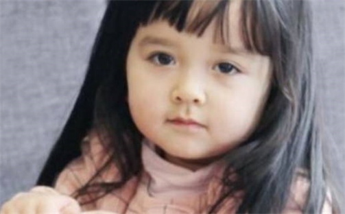 朱姓男宝名字大全：355个清新自然的好名字