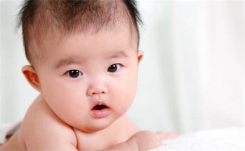 梁姓男宝宝清新自然名字推荐：五行分析让起名更科学