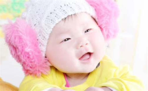 2026年03月22日郭姓女宝宝起名必读：八字喜忌用字详解