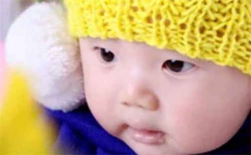 李姓女生如何取一个高雅大气的好名字？