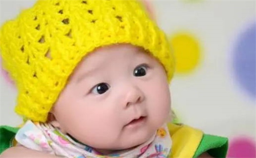 孙姓2026年04月26日出生的女孩子五行缺什么？如何科学取名