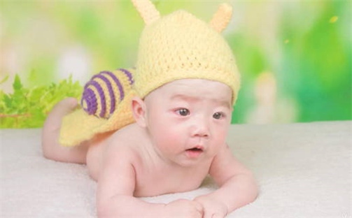 2026年03月07日出生的张姓女孩子取名指南：吉祥好听的名字推荐