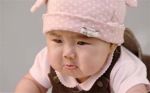 中华姓氏｜孙姓男宝363个才华横溢名字推荐