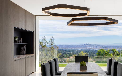 2026年02月02日不适宜装饰房屋吗,装修吉日查询