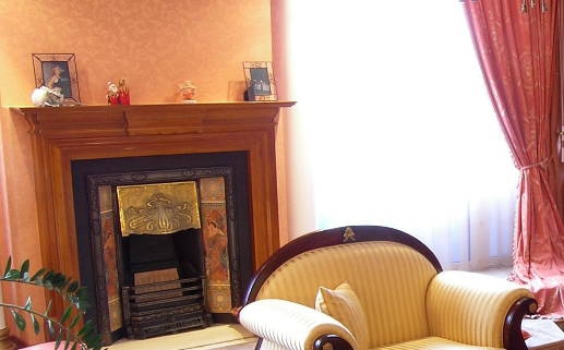 今天万年历2026年03月02日室内装修的好日子,装修吉日