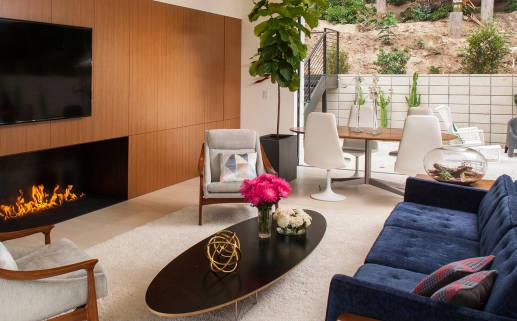 今日万年历2026年02月23日家装的好日子,装修吉日