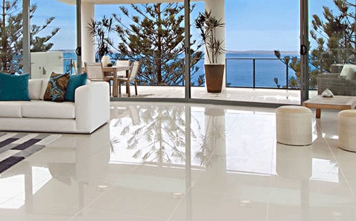 农历二〇二五年腊月十一黄历不适宜房屋装修吗,装修好日子有哪些